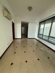 Parkshore (D15), Condominium #456401351